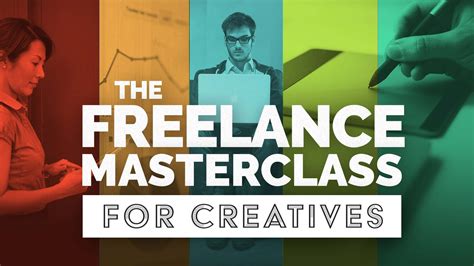 Masterclass free trial. Things To Know About Masterclass free trial. 